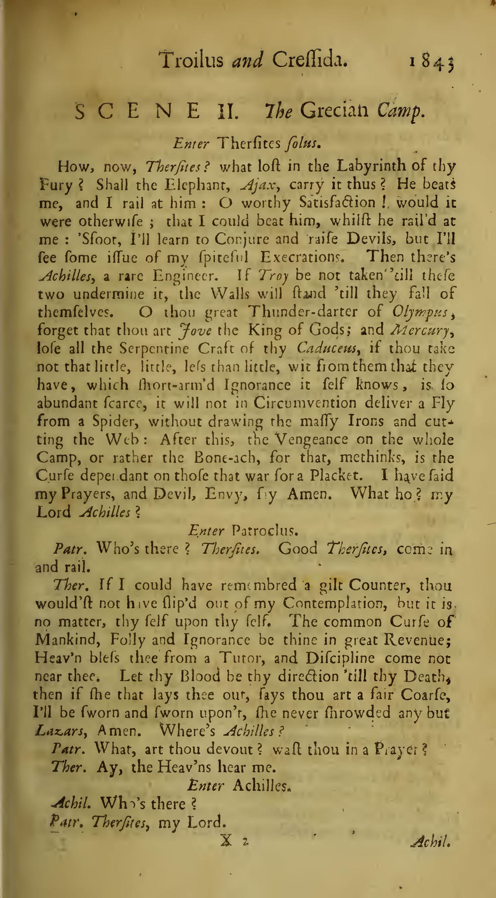 Image of page 316